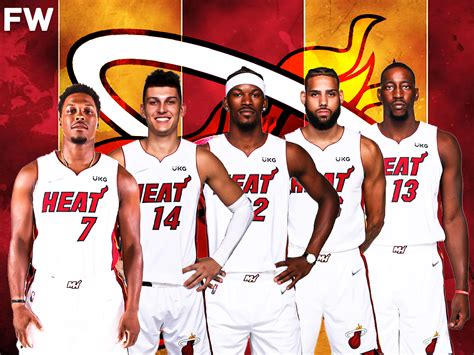 do the miami heat play tonight.